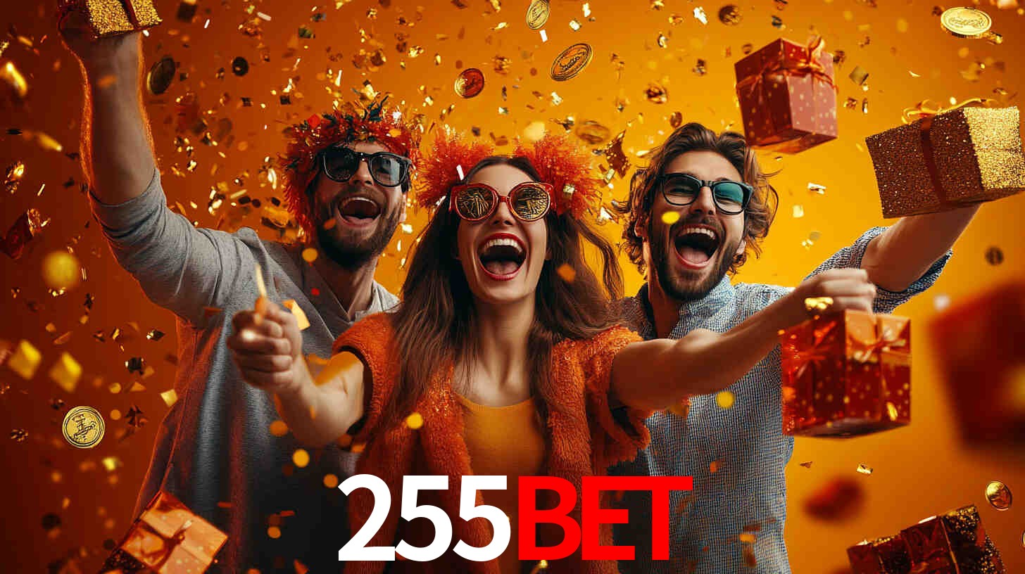 255bet - Cassino Central – Sua Primeira Parada - 255bet baixar