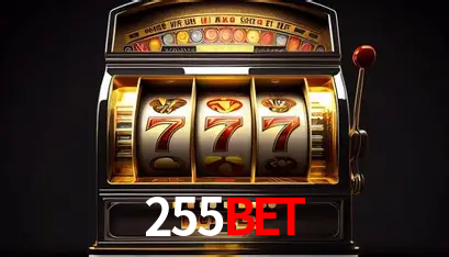 Descubra a Essência do 255bet: Nossa História e Compromissos