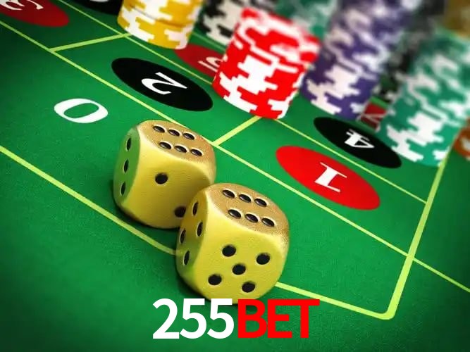 Statistics 255bet