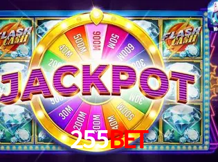 A Emoção da Loteria na 255bet: Uma Chance de Mudança de Vida