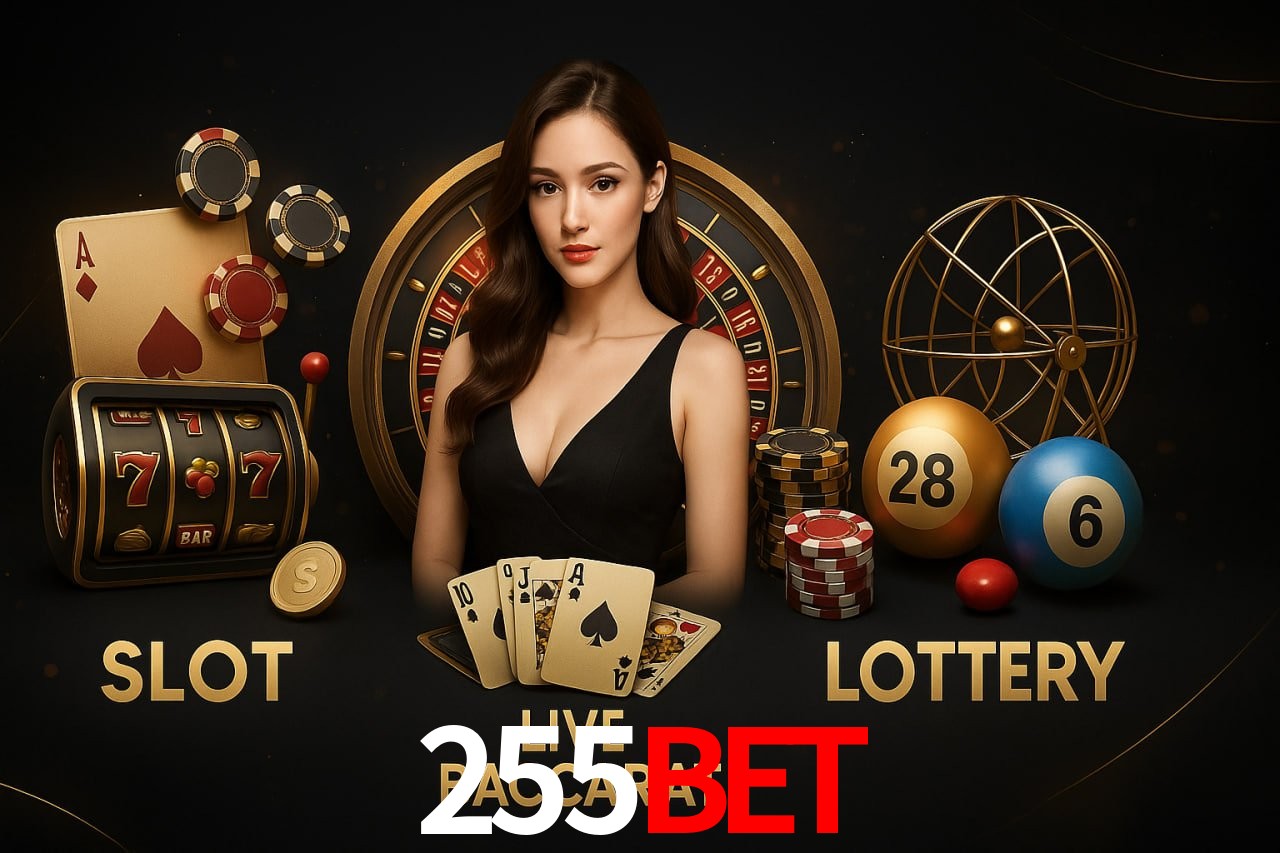Sistemas de Segurança 255bet