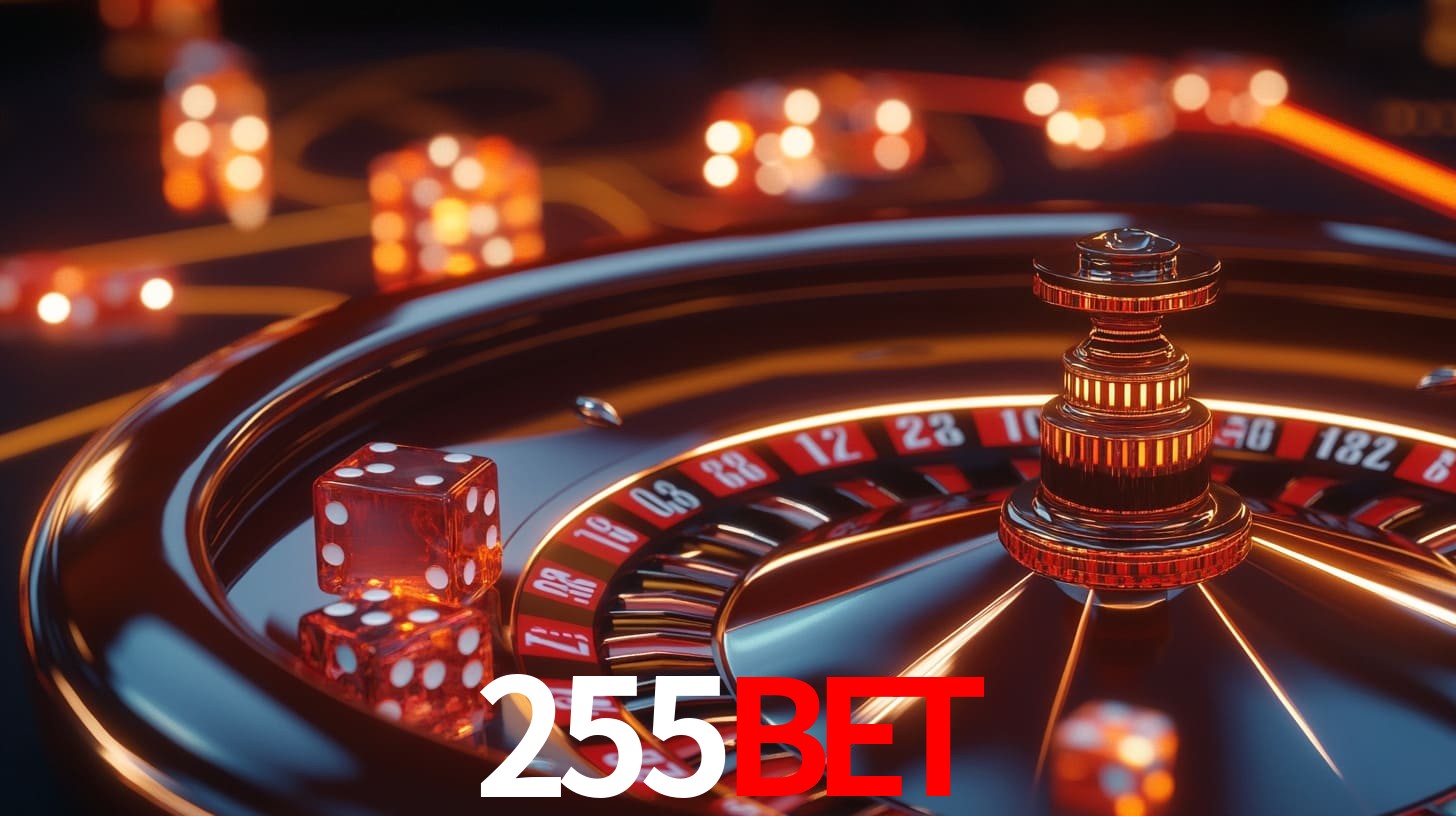 255bet,255bet baixar