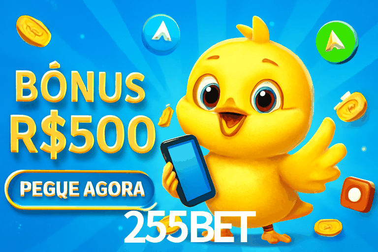 API Integration 255bet