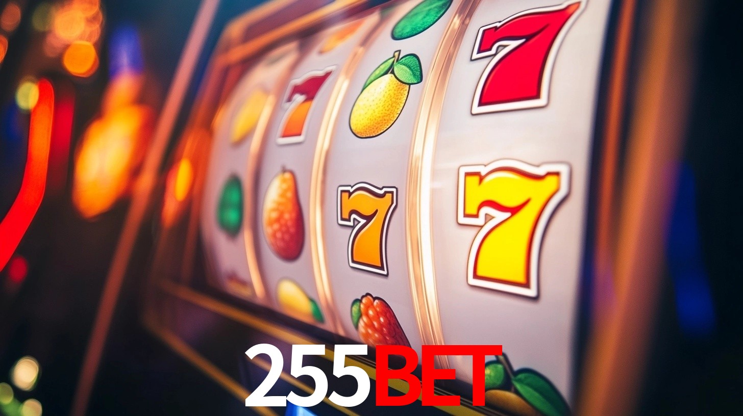 Instant EasyPaisa 255bet