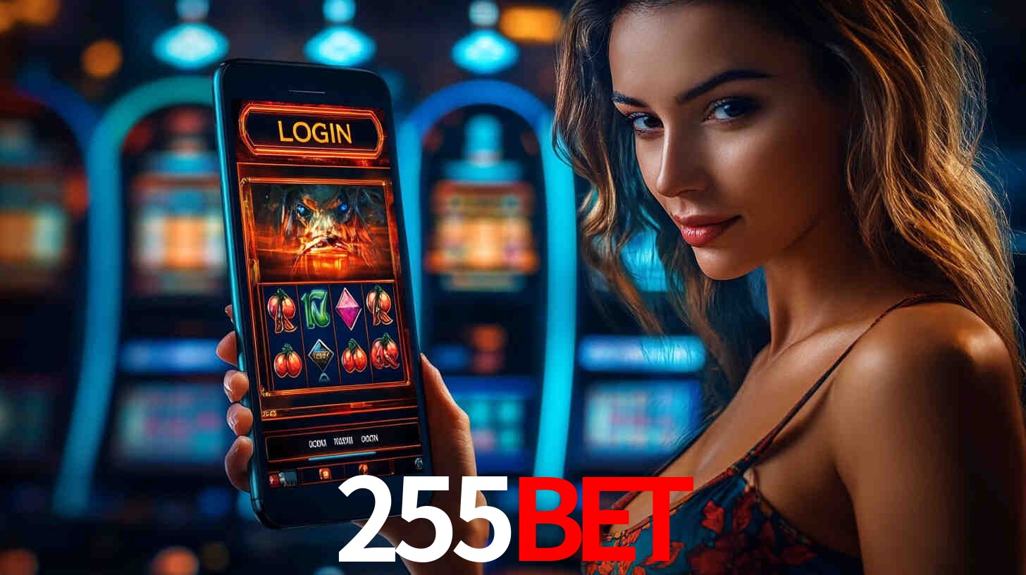 255bet baixar