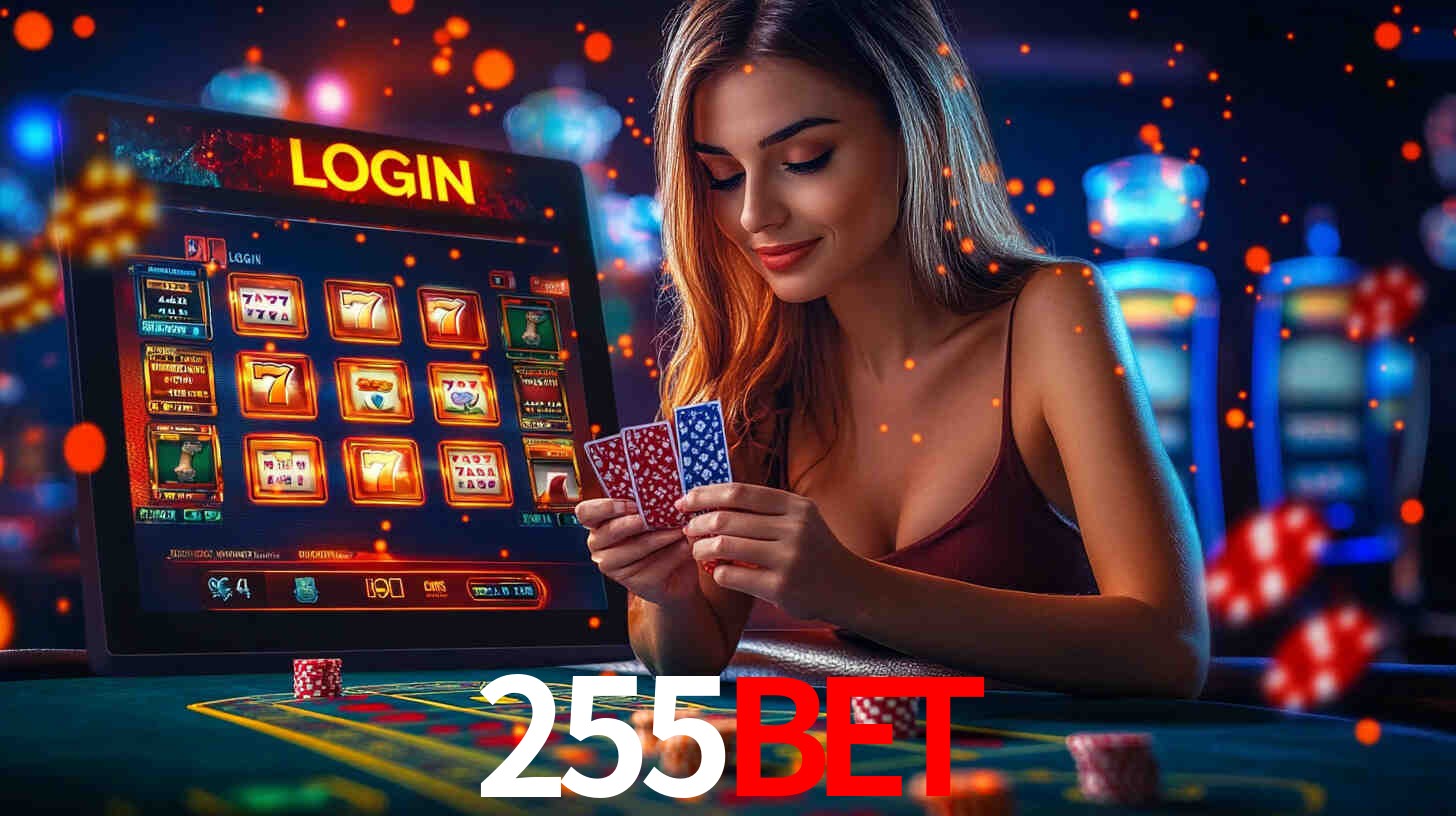 255bet: Jogue Crash e Experimente Alta Recompensa Instantânea