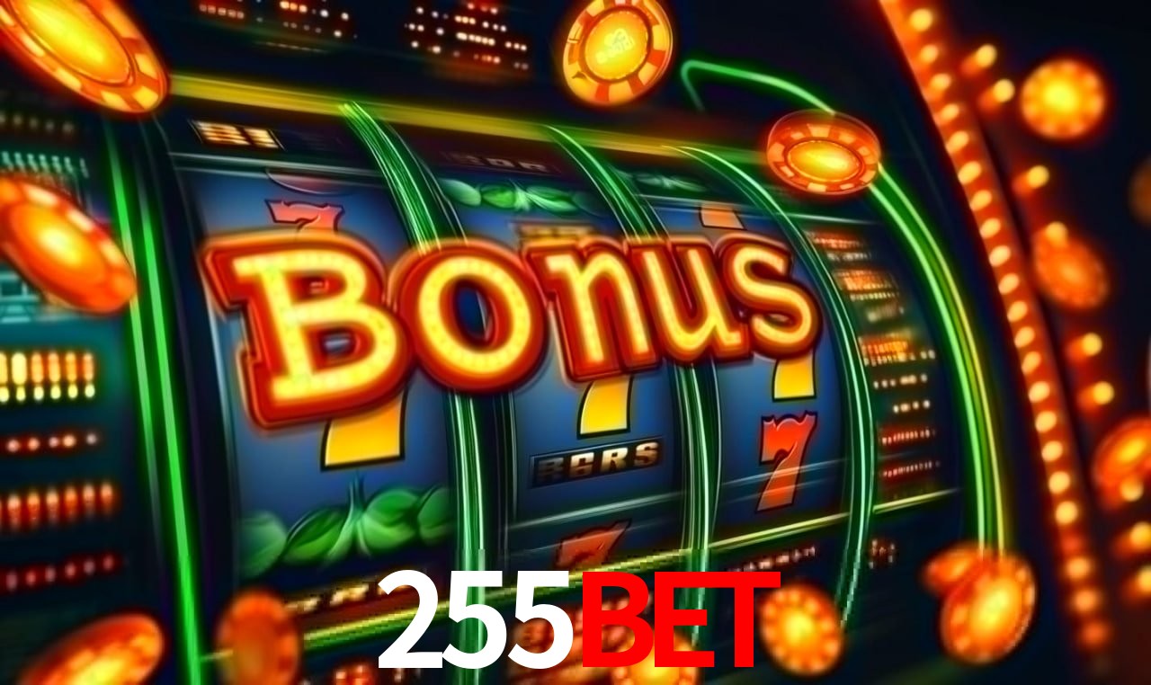 Crash Games Strategies 255bet