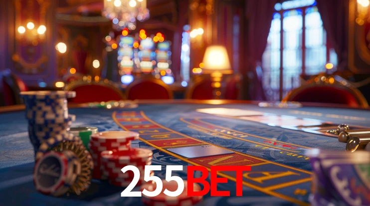 2FA Security 255bet