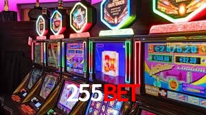Desvendando o Mundo dos Jogos Virtuais na 255bet