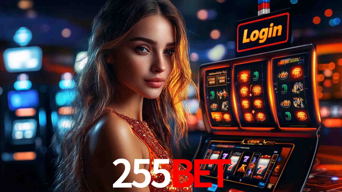 255bet,255bet baixar