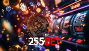 Explorando a Categoria de Eventos em Apostas na 255bet
