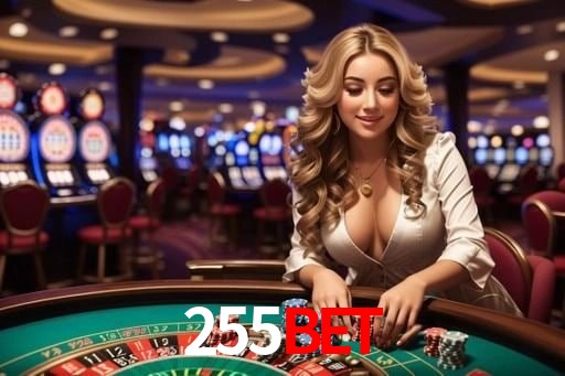 Football Betting 255bet