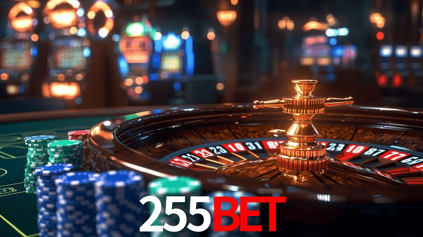 255bet,255bet baixar