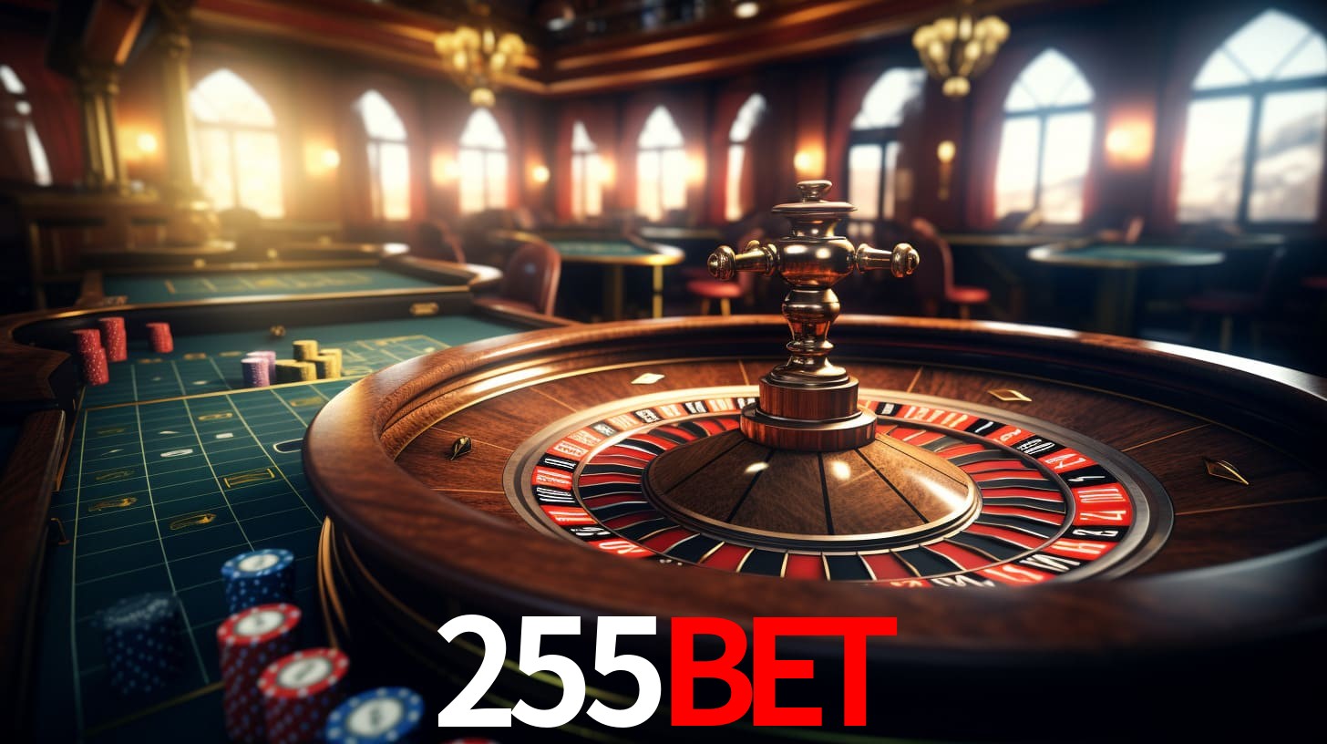 Aviator Game 255bet