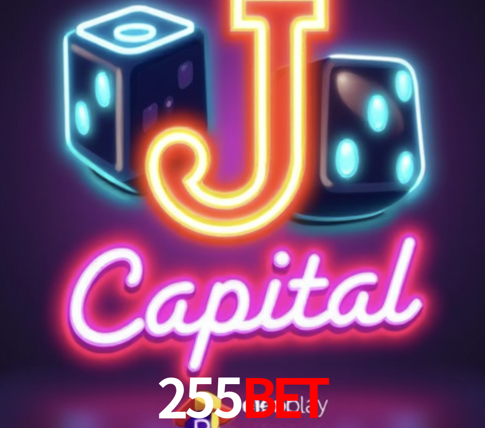 Flash Promotion 255bet