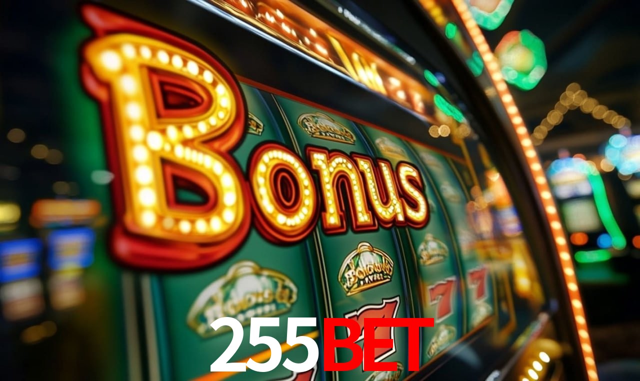 Integração de APIs 255bet
