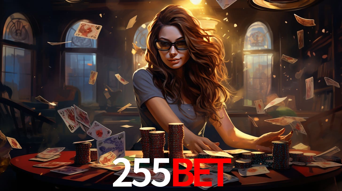 Spaceman Game 255bet