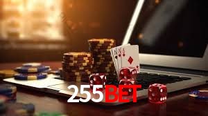 Descubra o Programa VIP da 255bet: Vantagens Exclusivas para Jogadores