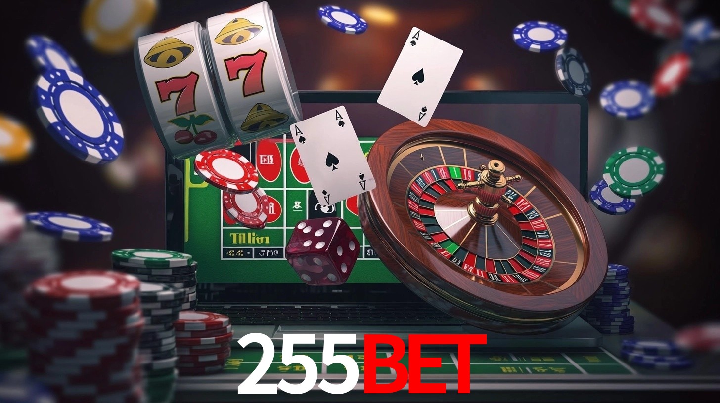 Exclusive Games 255bet