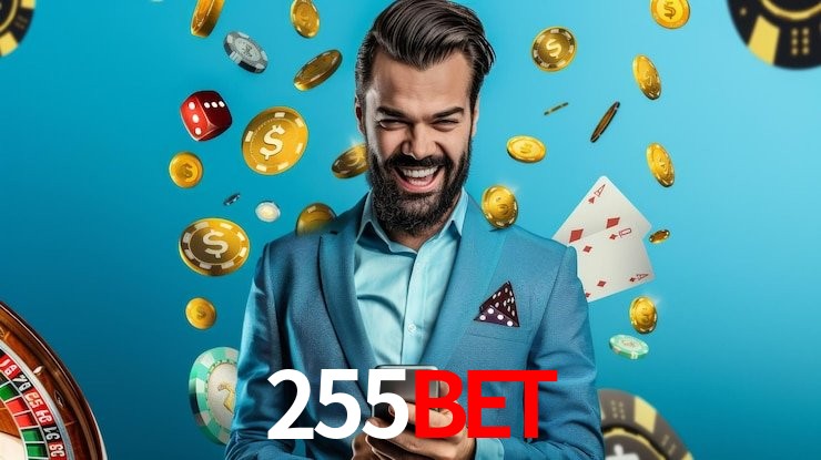 Live Casino 255bet