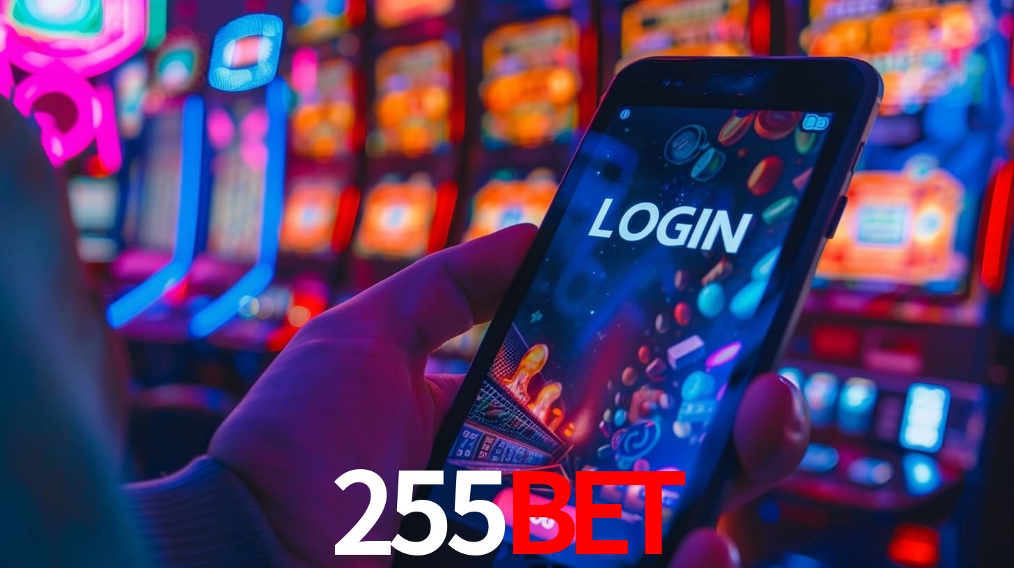 Jogos Exclusivos 255bet