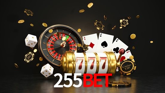 Tennis Betting 255bet