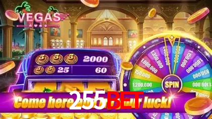 APP oficial da 255bet para mobile