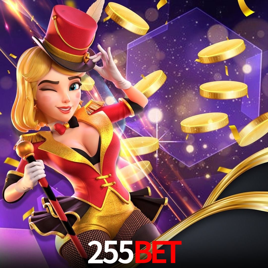 Basketball Betting 255bet