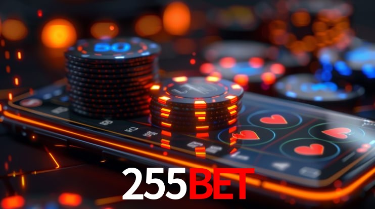 Player Reviews 255bet