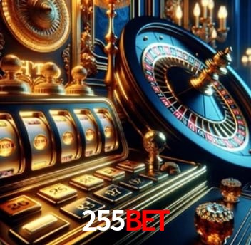 Bônus Diários 255bet