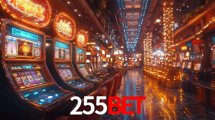 255bet baixar