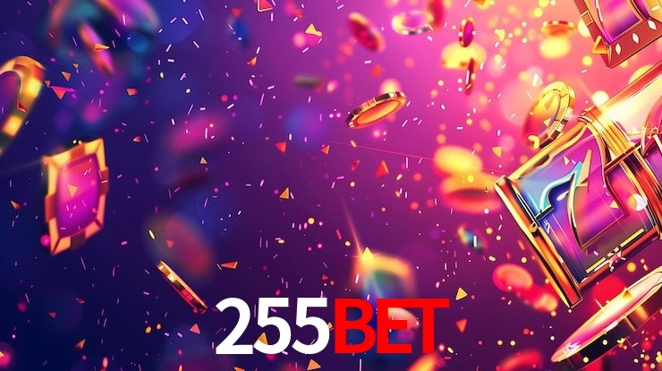 Descubra a Essência do 255bet: Nossa História e Compromissos