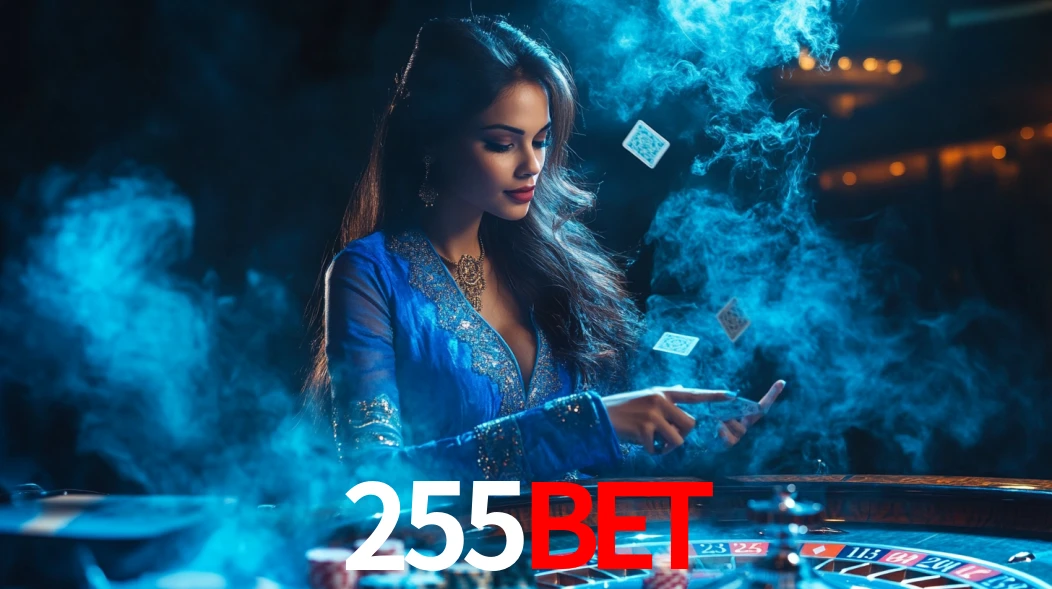 Descubra o Programa VIP da 255bet: Vantagens Exclusivas para Jogadores