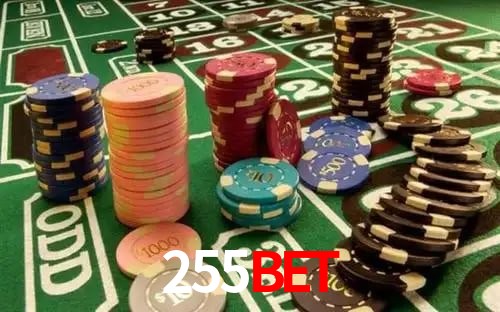 255bet,255bet baixar