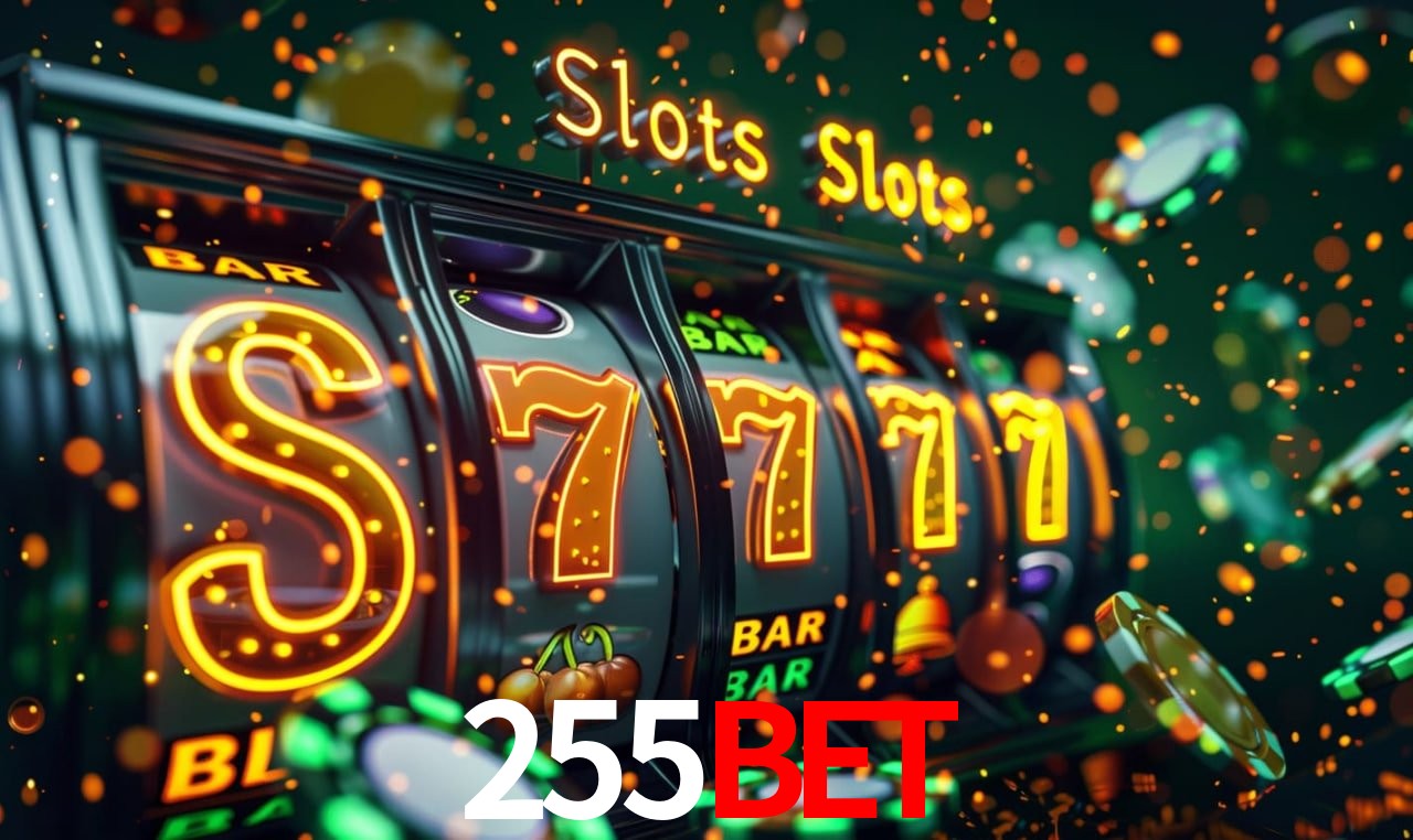 Torneios 255bet