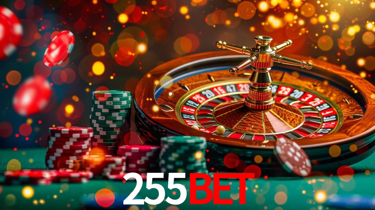 A Popularidade dos Caça-Níqueis no 255bet