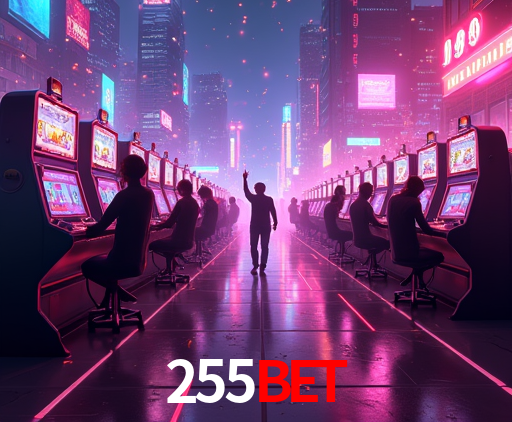 Interface Premium 255bet